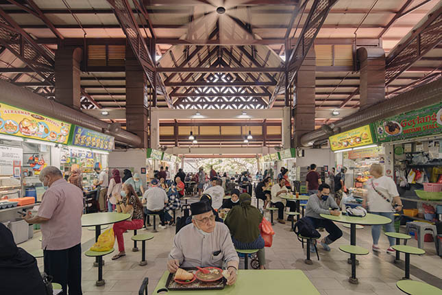 <em>Photo by Khoo Guo Jie</em>